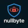 nullbyte0x