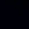 _ielxiii