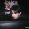 susu_fan.yyh
