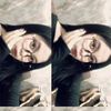 markonah_imup
