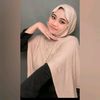 🌷 Farhatur Farah 🌷