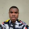 tresor_harrisbuka