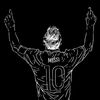 mryeswe2