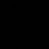 j0_wz1