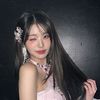kpopbilgiqw6