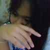 user9783410738312