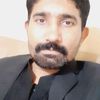 jamil.gujjar260