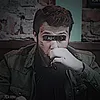 ali.edit.94
