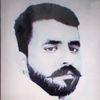 maliknaseer023