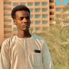 ahmat.ali.bachir2