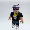 user2685612039024