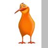 peliancr