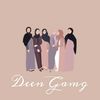 hijabigirl.asthetic5