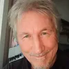 jeffball98