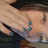 dakota_770