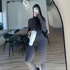 thecaramelcake1