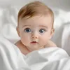 babylife2210