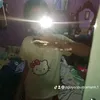 nguyenbuitramanh.2412
