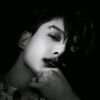 annisa46274