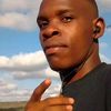 siscoboy003