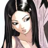 user65706094480324