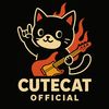 Cutecat Official