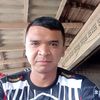 user9017463831068