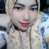 3dara038