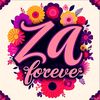za..forever06