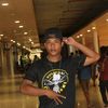 jnrtapsii