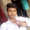 john_5679239