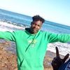 user1421679571161