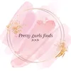 maria_finds7