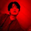 skz_2018of738ho