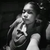 sophiaaa.hotdorgsss
