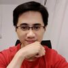 kokoven85