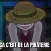 neaxyfv