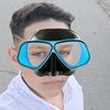 d_aron16