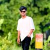 borhan_005