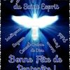 wilfried.isaac.sa5