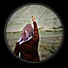 saifafridi0498
