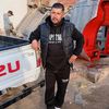 walid.ghzayel