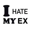 iihatemyexfinalboss