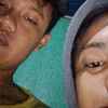 kak_677