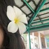 ceyy_.08