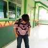 atenganakbaik4