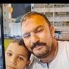 user21209202072812
