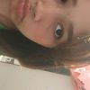 urfav_kaylah1