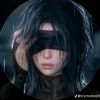 dark_enchantress666