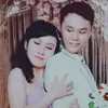 trinh5457